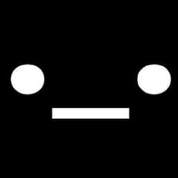 RICKMGG avatar