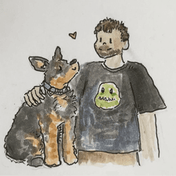 BuffinBBQ avatar