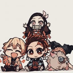 jeezzeee avatar