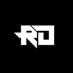 riamradio avatar