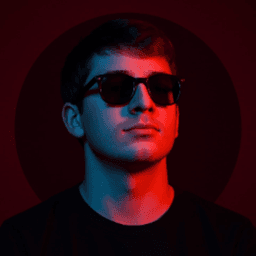 1xlimonn avatar