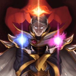 maxigame7 avatar