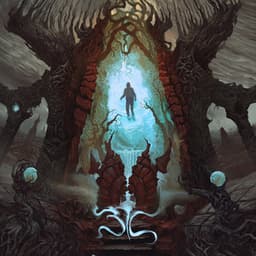SBVille avatar