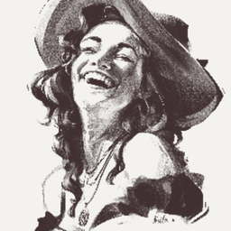 tempestbrewer avatar
