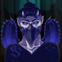 ZornSin avatar