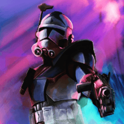 AmAverage avatar