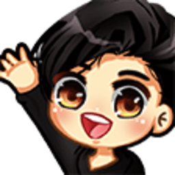 PraiseTheSalt_ avatar