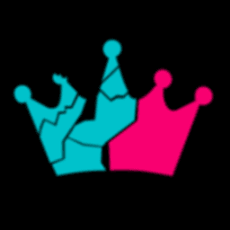 CrownedHeathens avatar