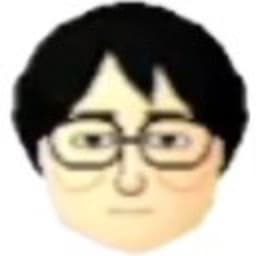かいデデデ avatar