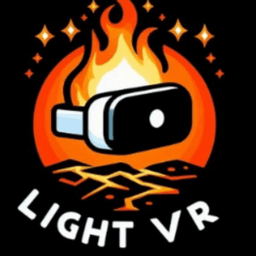 22lightvr avatar