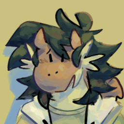 doginacafe avatar