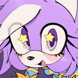 WeepingAnemone avatar