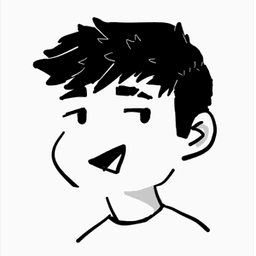 ZummyGG avatar