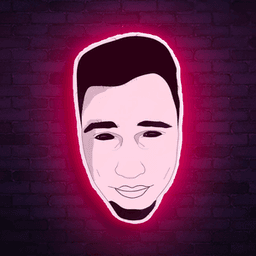 cs_max avatar