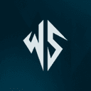 whiteshark67 avatar
