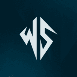 whiteshark67 avatar