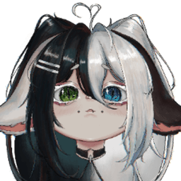 Akiteshi avatar