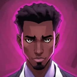 IDEYTHORGAMES avatar