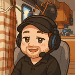 L0rdGriever avatar