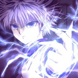 natr1x_____ avatar