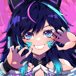 Ayami2059 avatar