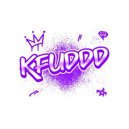 KFUDDD avatar