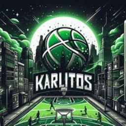 KarlitosMB avatar