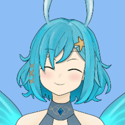 SeirinaCh avatar