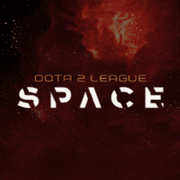 dota2space avatar
