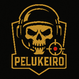 pelukeiro avatar