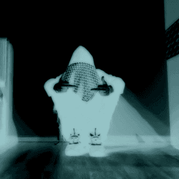 nevercoree avatar