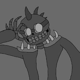 el_pana_Hexagon avatar