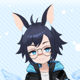 cadok__ avatar