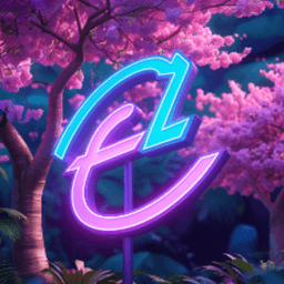 EoneTv avatar