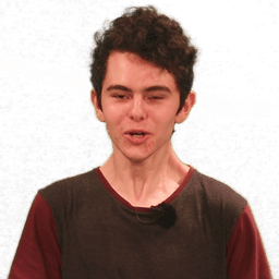 skokleski_actual avatar
