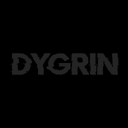dygrin_ avatar