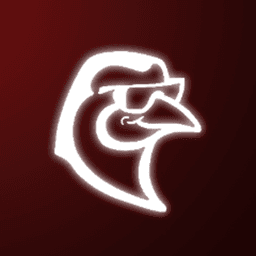 NotTayler avatar