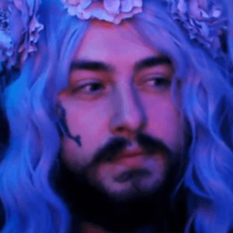 MrMagicMan67 avatar