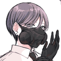 janne3486 avatar