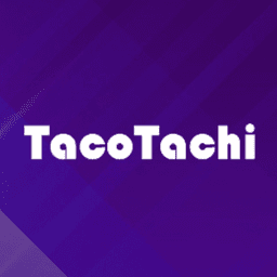 tacotachi avatar