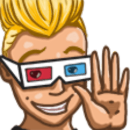 NerdLogic avatar