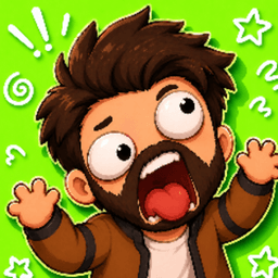 imbrimzy avatar