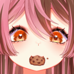 TeddiMocha avatar