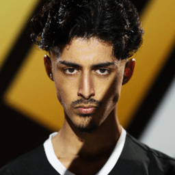 Damesheettt avatar