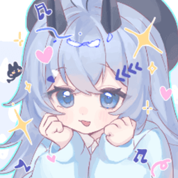 阿天さん avatar