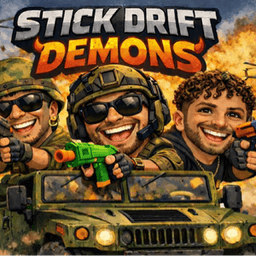 stickdriftdemons avatar