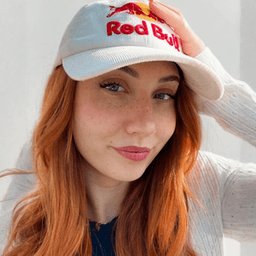 Veyla avatar
