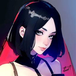 HyliaHale avatar