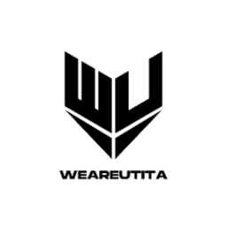 weareutita avatar