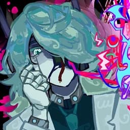 RayWith_W avatar